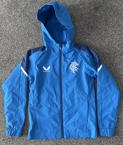 Rangers 2022 2023 training - rangers, 2022-2023