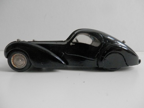 Scale western models wms - scale,