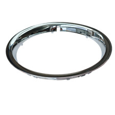 17" Wheel Trim Ring For VW