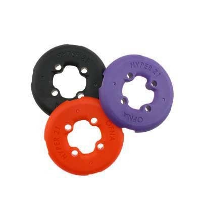 Hobao hyper head cover - hobao,