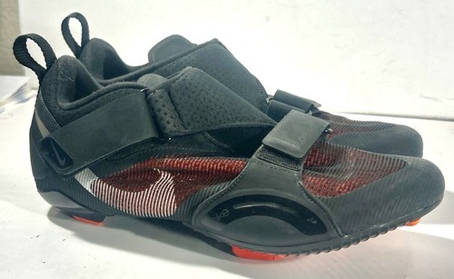 Nike superrep cycling shoes - nike,