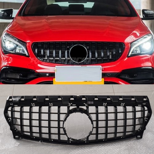 For mercedes cla - for,