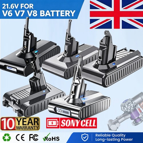 For dyson v7 v8 - dyson,