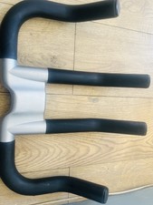 Keiser bike lite - keiser, m3