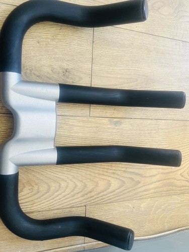 Keiser bike lite - ,