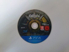Bethesda fallout sony - 4,