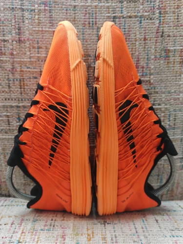 Nike lunaracer trainers - nike, lunaracer+3