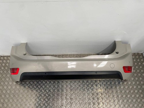Citroen grand picasso - citroen,