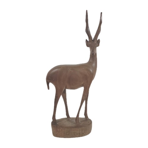 Vintage hand carved - vintage,