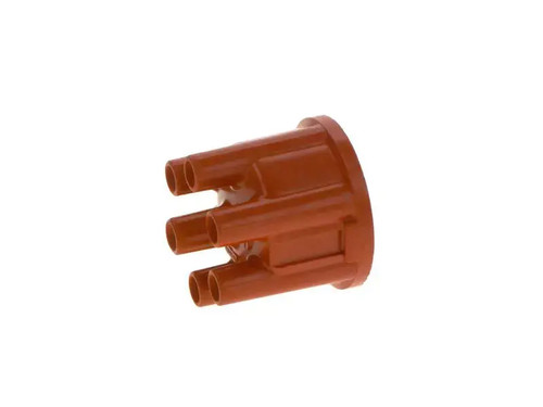 Ignition distributor cap 235 - ignition,