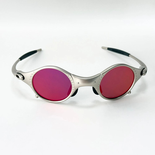 Oakley mars metal - oakley,