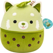 Squishmallows Original 12in