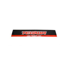 TEGIWA WINDSCREEN WINDOW