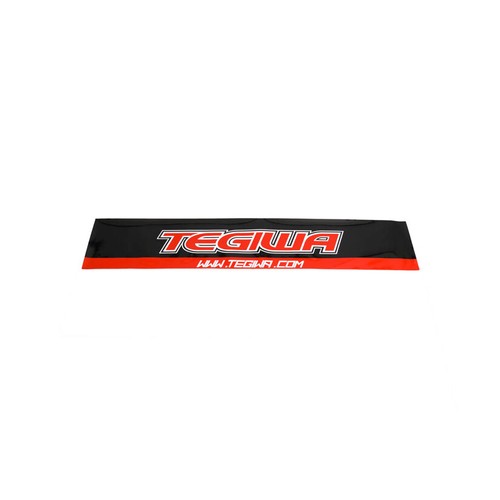 Tegiwa windscreen window - tegiwa,
