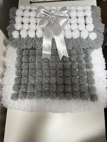 Baby pom - baby, pram