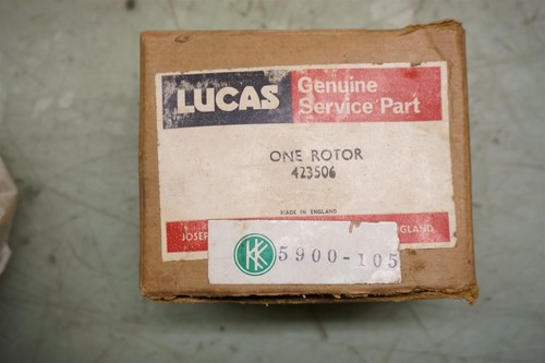 Matchless g80cs g80tcs 18cs - matchless,
