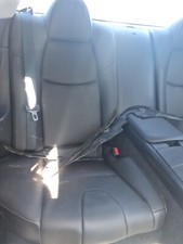Mazda rx8 coupe driver - driver,