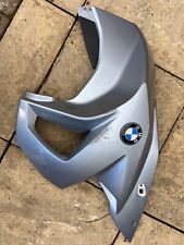 BMW F650GS 2008 R/H plastic cover Panel