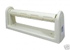 WALL MOUNT MOUNTED KITCHEN