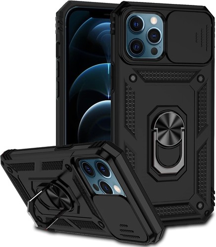For apple iphone pro max - iphone, 11