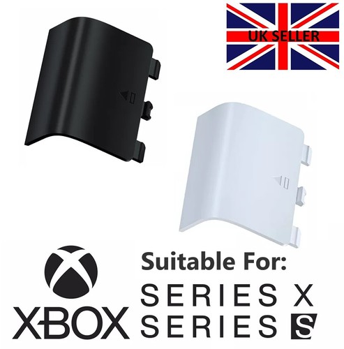 Xbox series controller - series, s