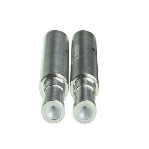 Cnc edm drill - 2x, machine