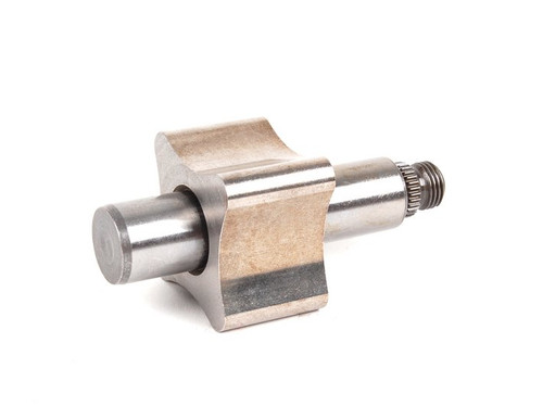 New bmw e32 oil pump - 7,