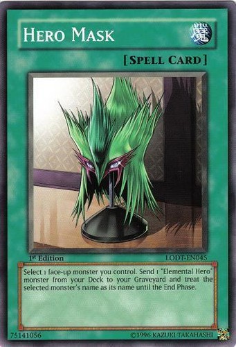 Yugioh light of - yu-gi-oh,