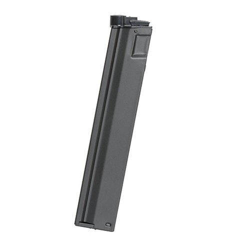Cyma airsoft magazine - airsoft,