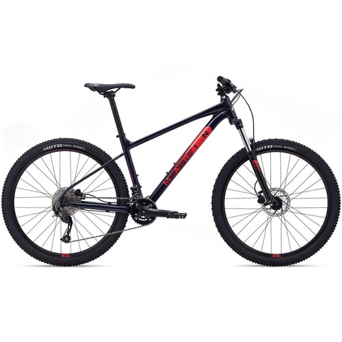 Marin bobcat trail mountain - bobcat,