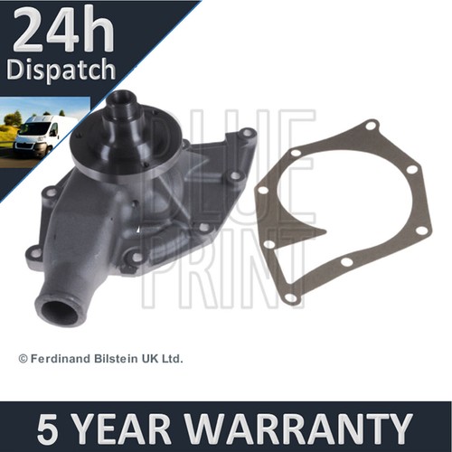Fits land rover discovery - rover,