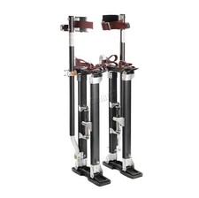 SwitZer Quality Builders 24"