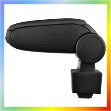 Seat Leon MK1 1M (1999-2005)