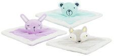 Trixie junior snuggle - junior,