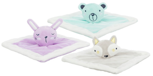 Trixie junior snuggle comfort - trixie,