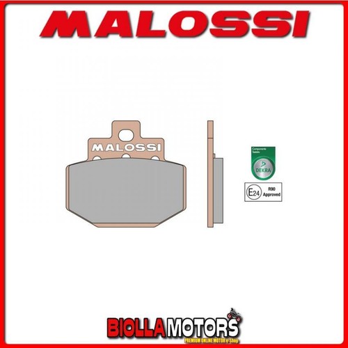 6215015bs pair malossi - of,