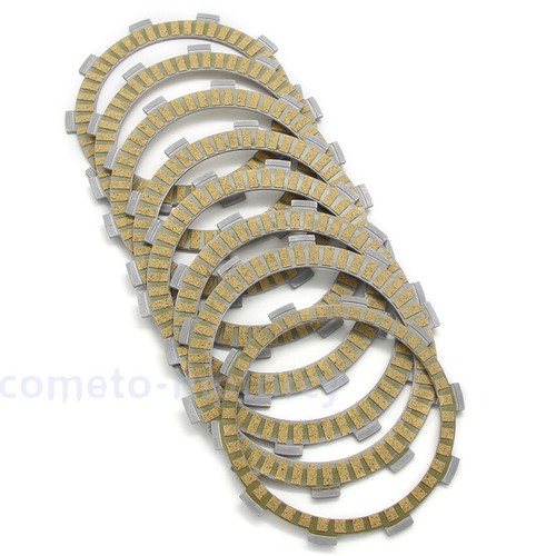 For honda clutch - clutch, friction