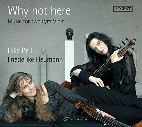 Hille perl friederike - perl,