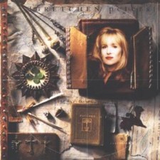 Gretchen Peters : The Secret of Life CD Highly Rated eBay Seller Great Prices