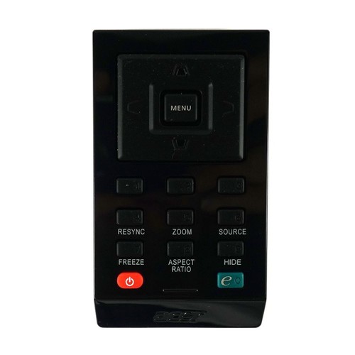 New genuine acer d100 - genuine,