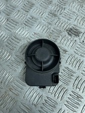 RANGE ROVER SPORT ALARM SIREN