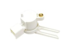 Brake Pedal Switch for Opel Cascada Mokka Zafira Tourer C 1247565