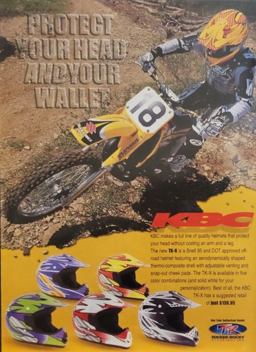 1994 kbc snell 95 - 1994,