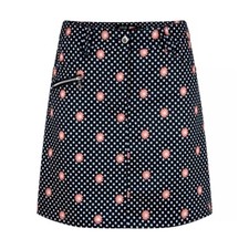 JRB 2025 Moisture Wicking