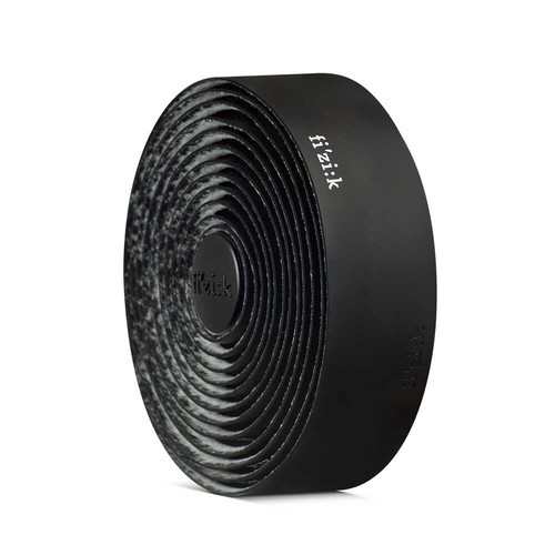 Fizik terra microtex bondcush - fizik,