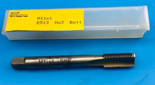 M11 skf dormer - m11, /