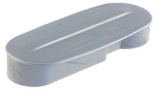142620050 - Plastic Hub Cap
