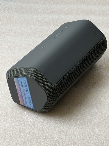 Sony srs xe300 portable - sony, srs-xe300