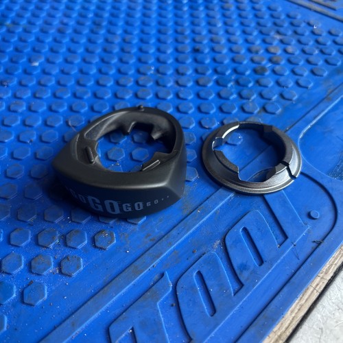 Trek emonda slr - emonda, cover