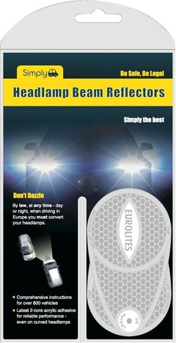 Car headlight beam - headlight,
